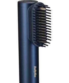 Suszarka do włosów BABYLISS AS6550CE