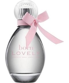 Sarah Jessica Parker Born Lovely Woda perfumowana, 30ml