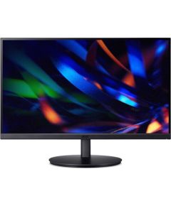 Acer CB2 CB272E3bmiprx monitor komputerowy 68,6 cm (27") 1920 x 1080 px Full HD LCD Czarny