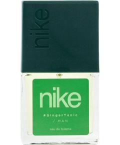 NIKE Ginertonic Man EDT spray 30ml