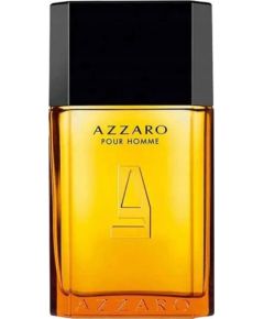 Azzaro Azzaro Pour Homme Męska Woda Toaletowa 30ml