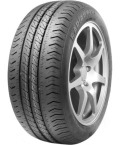 Leao R-701 185/60R12 104N