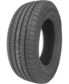 Firemax FM518 235/65R17 108H