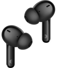 Realme Buds T110 Austiņas TWS