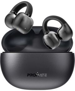 Promate AirClip AudioFit™ TWS Earbuds Беспроводные наушники