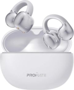 Promate AirClip AudioFit™ TWS Earbuds Bezvadu austiņas