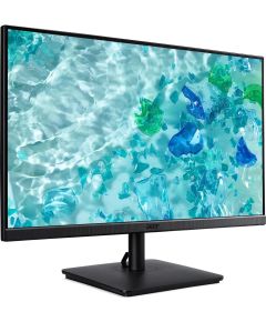 Monitor Acer VERO V227QE3BIPV 21.5IN