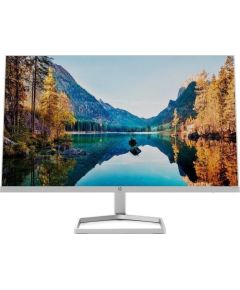 Monitor HP MONITOR M24fw