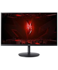 Acer Nitro XF270M3biiph 27" LED/1920x1080/16:9/1ms/250/100M:1/DP,HDMI/Black