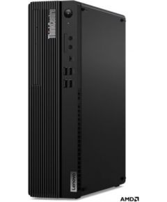 LENOVO M75S SFF G2 R5-5650G/16GB/512SSD/DVDVRW/RS232/W11P/3OS