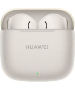 HUAWEI FREEBUDS SE3 BEIGE