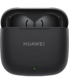 HUAWEI FREEBUDS SE3 BLACK