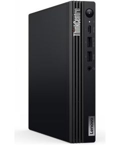 LENOVO M70Q TINY G5 I5-14400T/16GB/512SSD/W11P/3OS