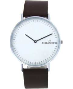 Jordan Kerr PW676/IPS/BR