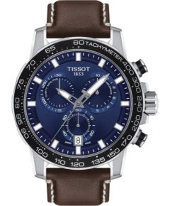 Tissot Supersport Chrono T125.617.16.041.00