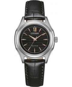 Citizen Eco-Drive FE2110-14E