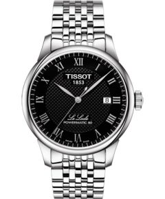 Tissot T006.407.11.053.00