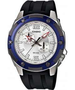 CASIO MTP-1326-7A2VEF