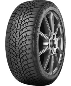 245/45R17 KUMHO WP71 99V Studless DCB70 3PMSF M+S