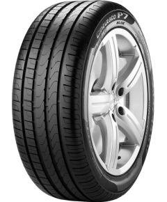 245/45R20 PIRELLI CINTURATO P7 BLUE 103Y XL NF0 Elect FSL BAB70