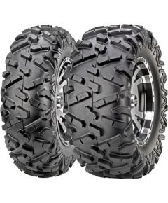 27X9.00R14 Maxxis MU09 BIGHORN 2.0 4PR 54K TL Front