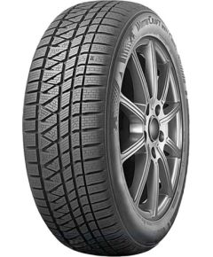 255/50R19 MARSHAL WS71 107V XL Studless DCB72 3PMSF M+S