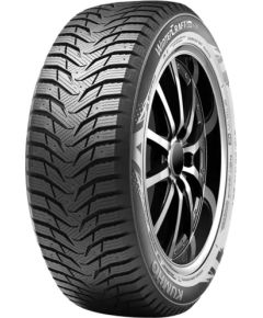 235/45R18 MARSHAL WI31+ 98T Studdable 3PMSF M+S