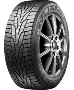 185/65R15 MARSHAL KW31 92R XL Friction EEB71 3PMSF IceGrip M+S