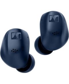 Sennheiser ACCENTUM True Wireless Blue