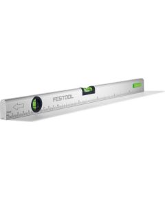 Level Festool LEYSYS-FT1; 35 cm