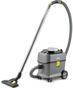 Sausās tīrīšanas putekļsūcējs Karcher T 15/1 Bp