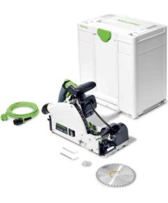 Circular saw Festool TSV 60 KEBQ-Plus