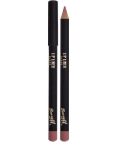 Barry M Lip Liner 1,14g