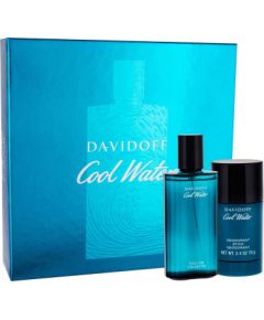 Davidoff Cool Water 75ml