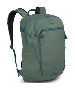 Osprey Mugursoma Axis  Soundwave Grey