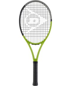 Tennis racket Dunlop TRISTORM TEAM 100 (27") G2