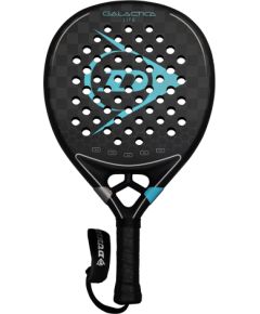 Padel bat Dunlop GALACTICA LITE 355g