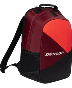 Backpack DUNLOP CX CLUB