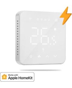 SMART HOME WI-FI THERMOSTAT/EL. UNDERFLOOR MTS200HK MEROSS