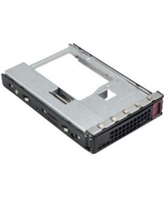 SERVER ACC DRIVE TRAY/MCP-220-00158-0B SUPERMICRO