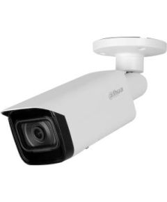 NET CAMERA 8MP IR BULLET/HFW5842T-ASE-0360B-S3 DAHUA