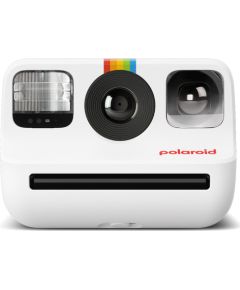 Polaroid Go Gen 2, белый