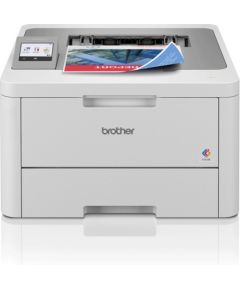 Printer Brother HL-L8230CDW