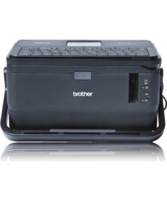 Printer BROTHER PT-D800W