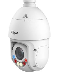 Dahua 8 Megapixel PTZ cam SD4E825GB-HNR-A-PV1