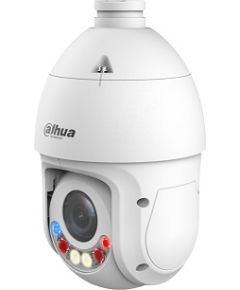 Dahua 4 Megapixel PTZ cam SD4E425GB-HNR-A-PV1