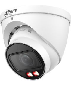 Dahua 4K IP Network Camera 8MP HDW2849T-ZS-IL