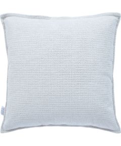 Pillow LORD 45x45cm, natural white