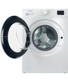 Indesit IM 642 MY TIME EE Veļas mašīna 6kg 1200rpm