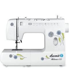 Lucznik Łucznik Milena 419 Sewing machine